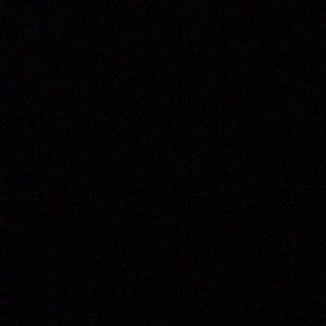 Meet your Posher, Spencer